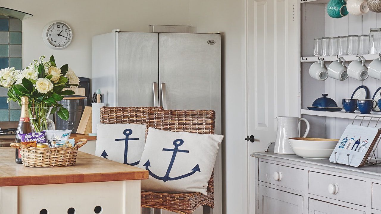 Photo of Others in Oxwich