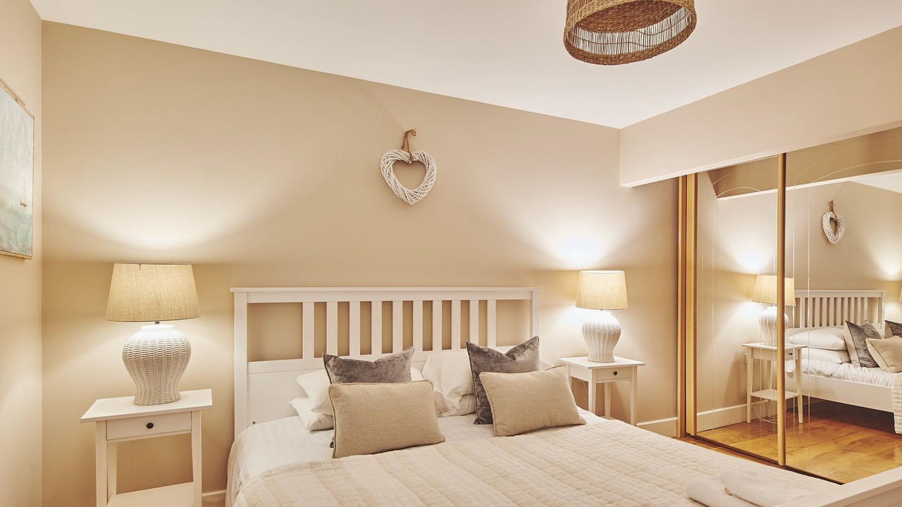 Photo of Others in Oxwich