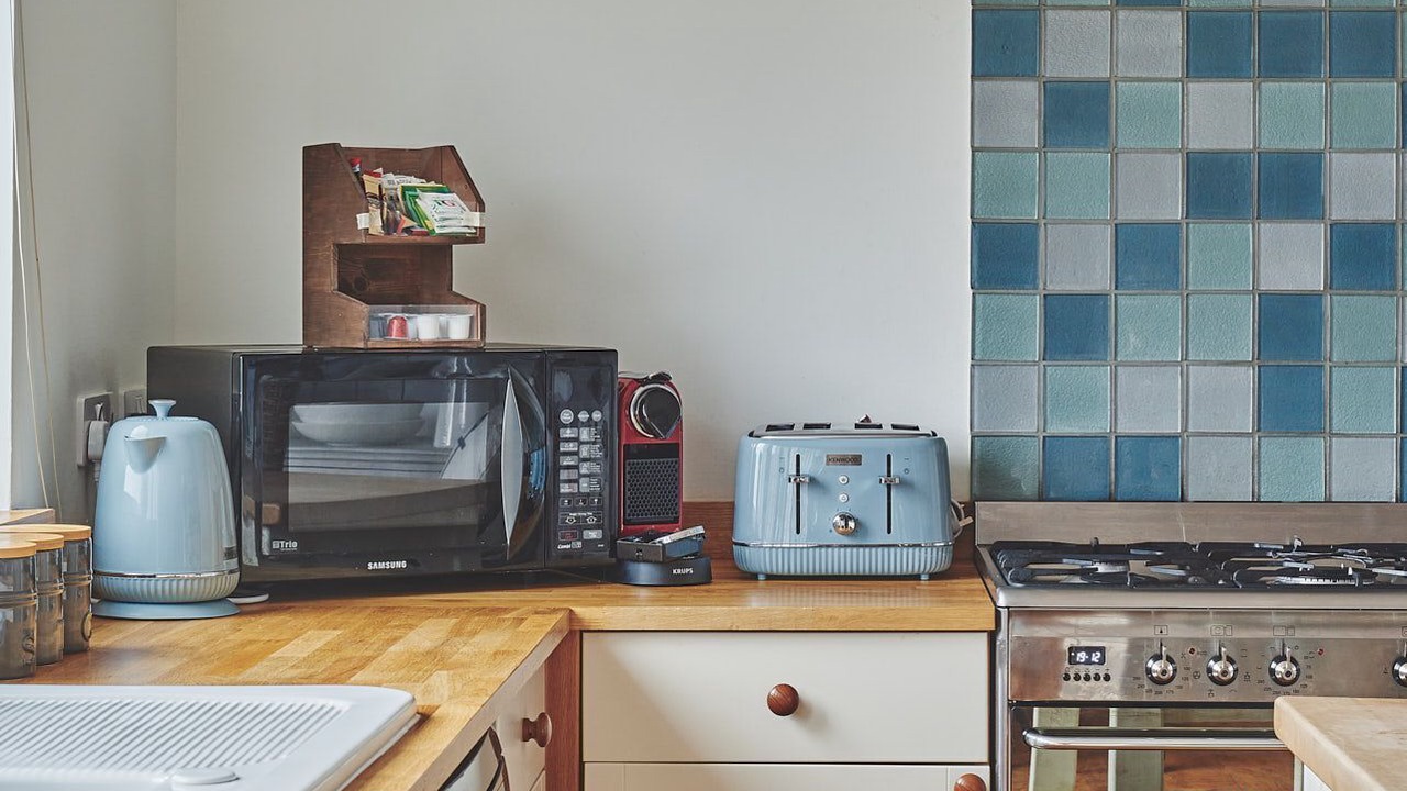 Photo of Others in Oxwich