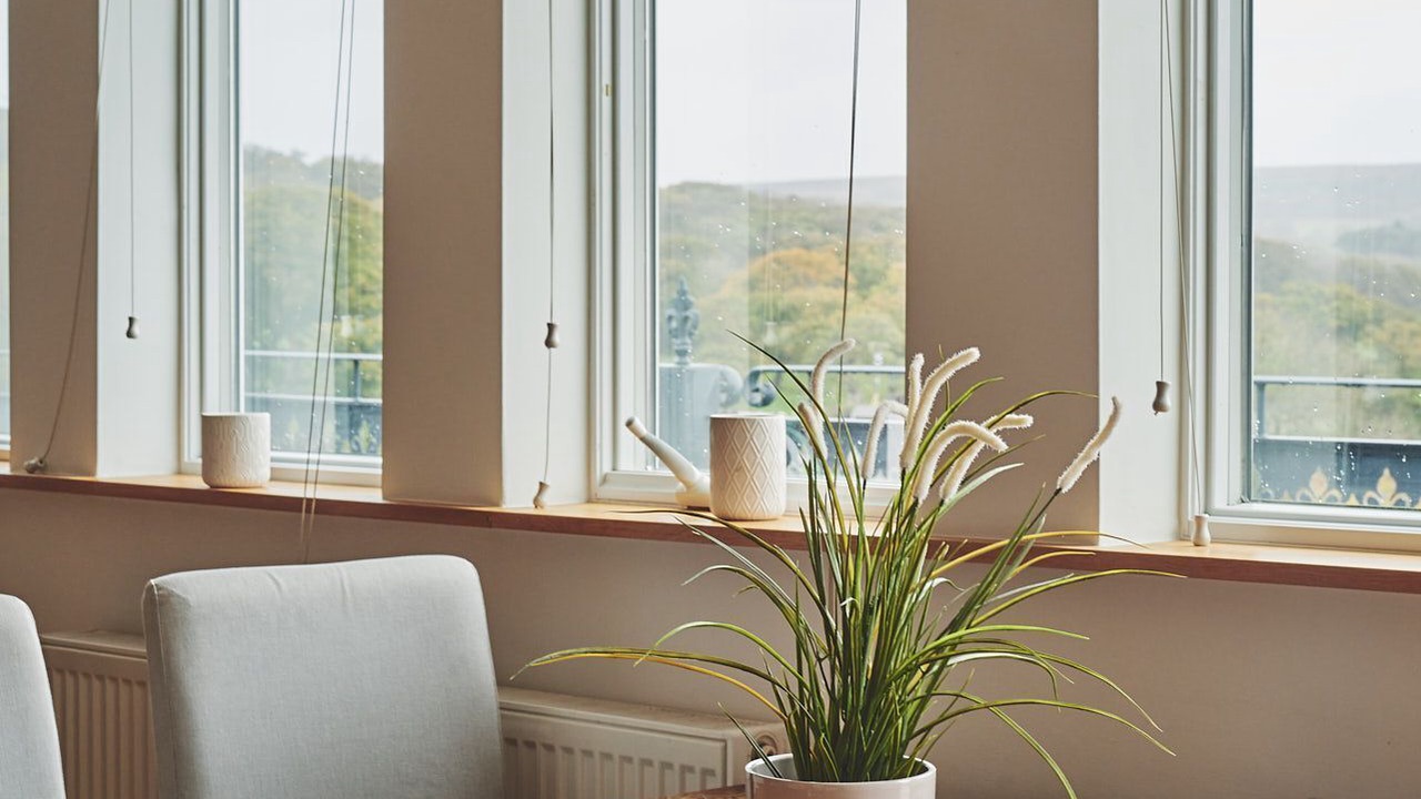 Photo of Others in Oxwich