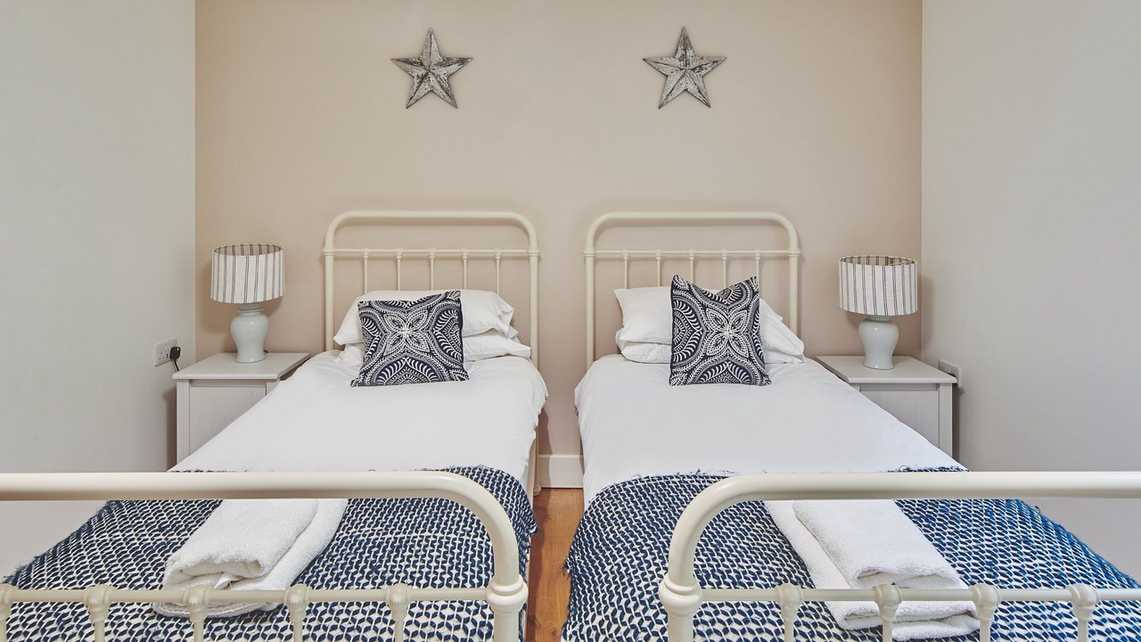 Photo of Others in Oxwich