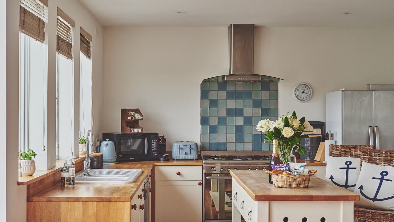 Photo of Others in Oxwich