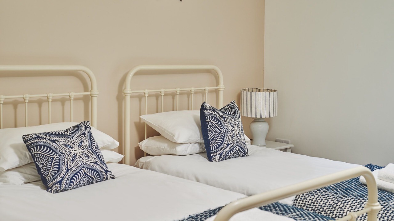 Photo of Others in Oxwich