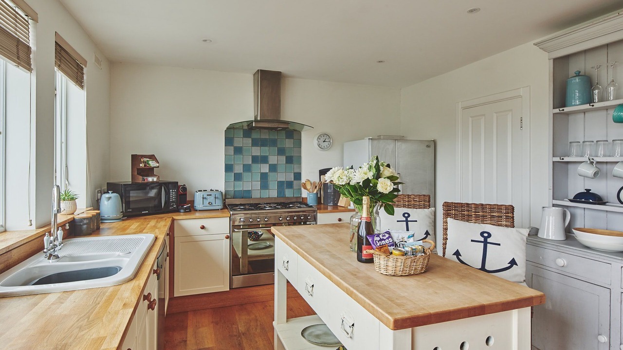 Photo of Others in Oxwich