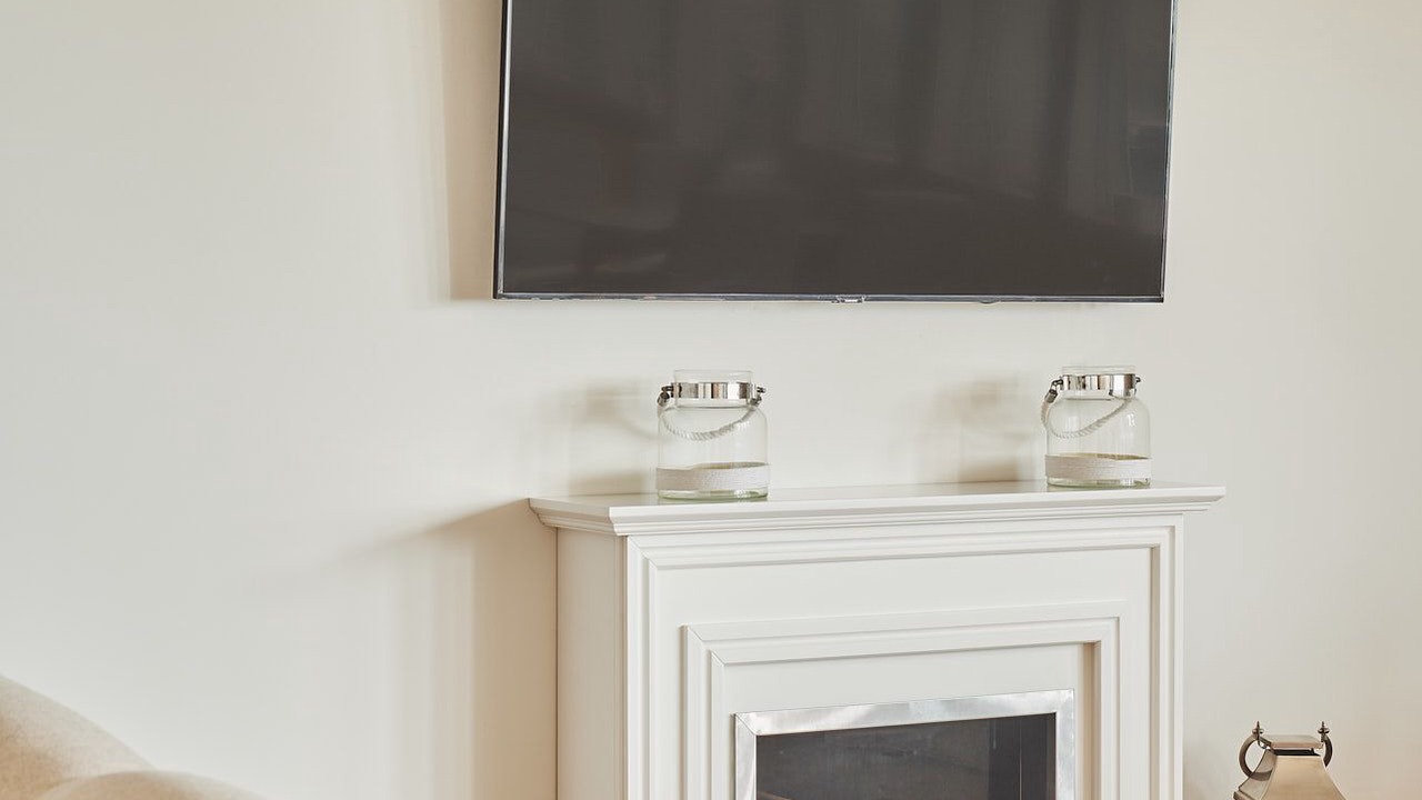 Photo of Others in Oxwich