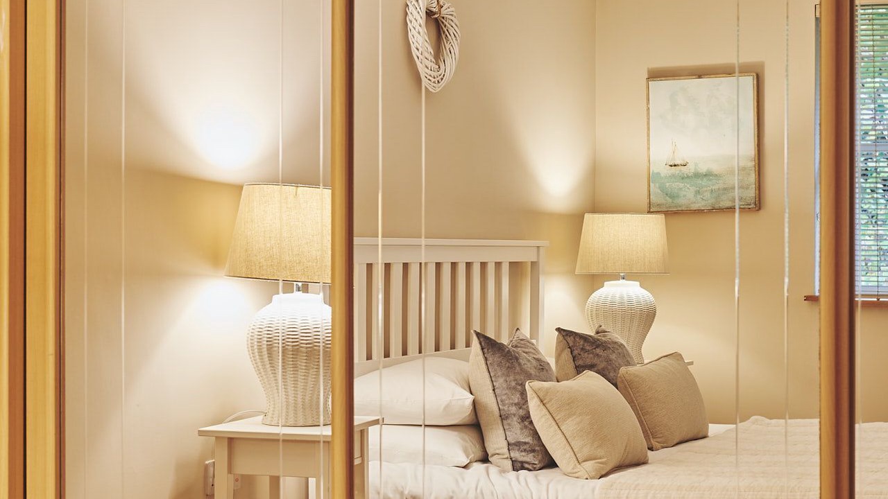 Photo of Others in Oxwich