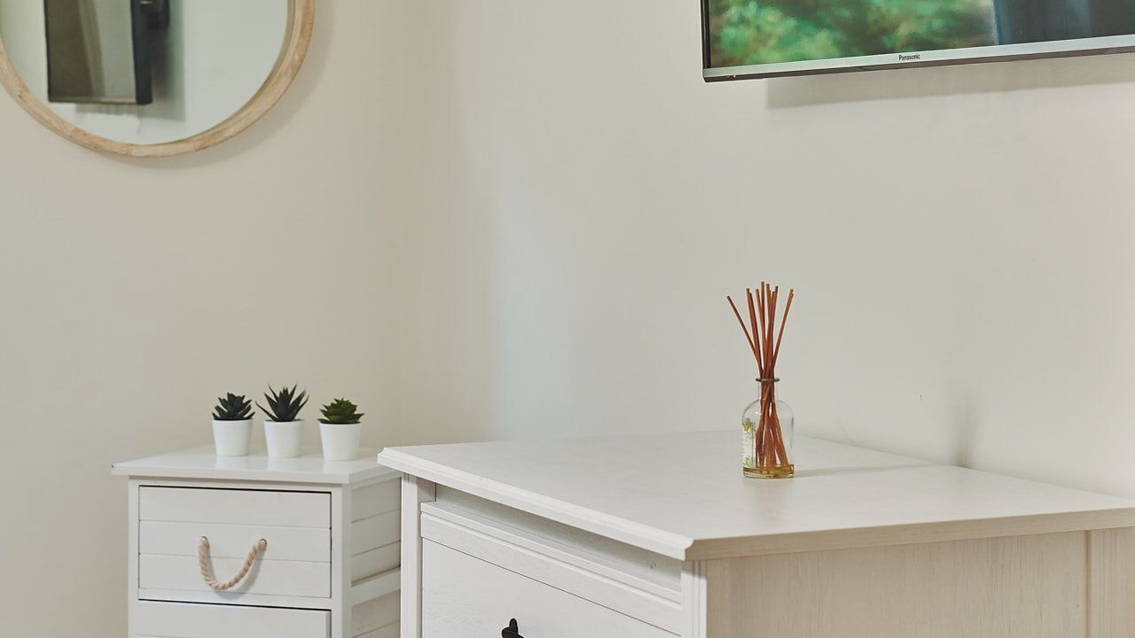 Photo of Others in Oxwich