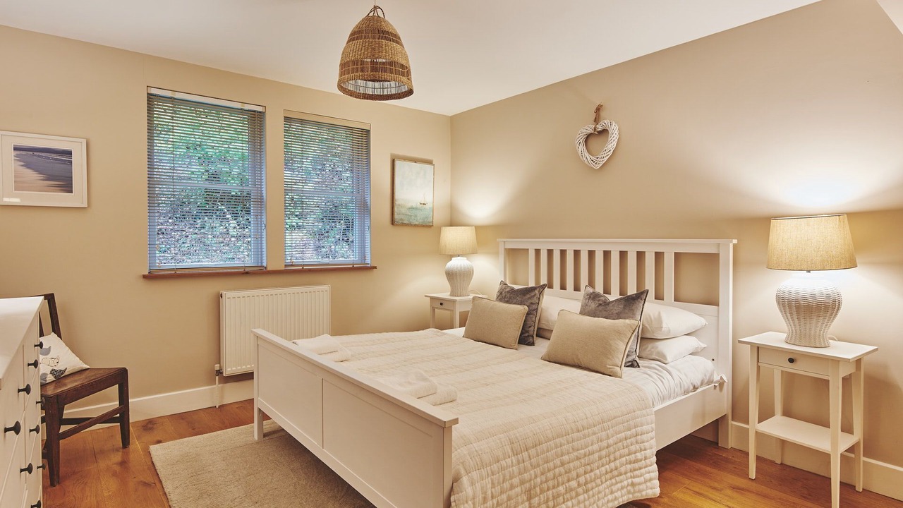 Photo of Others in Oxwich