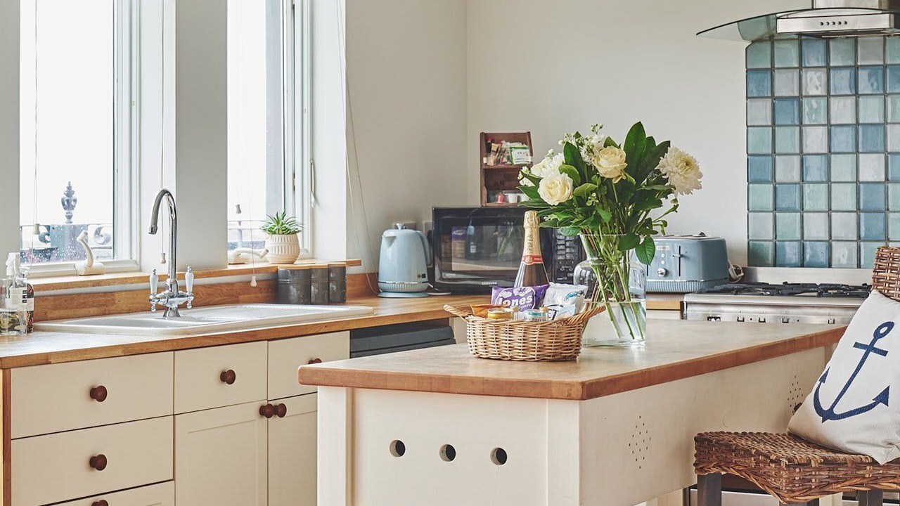 Photo of Others in Oxwich