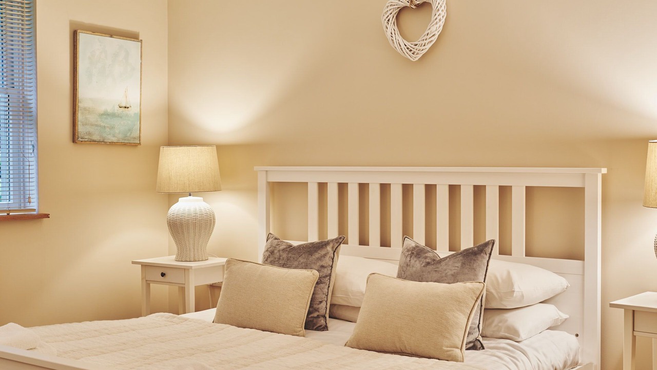 Photo of Others in Oxwich