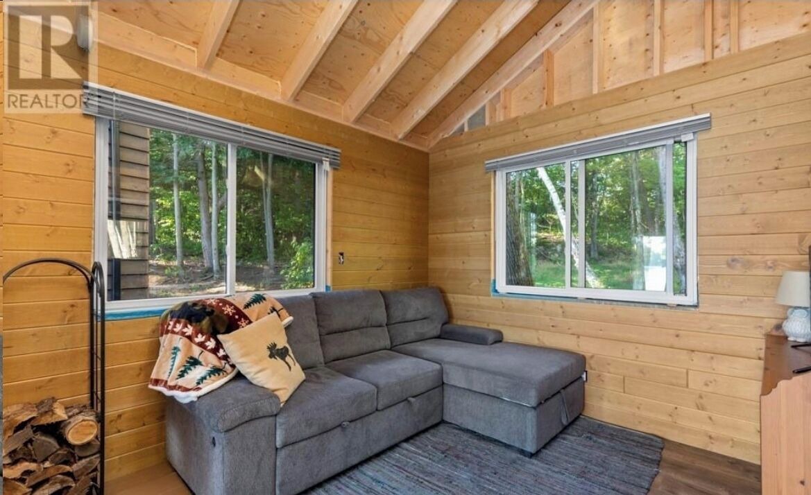 Photo of Livingroom in Carling