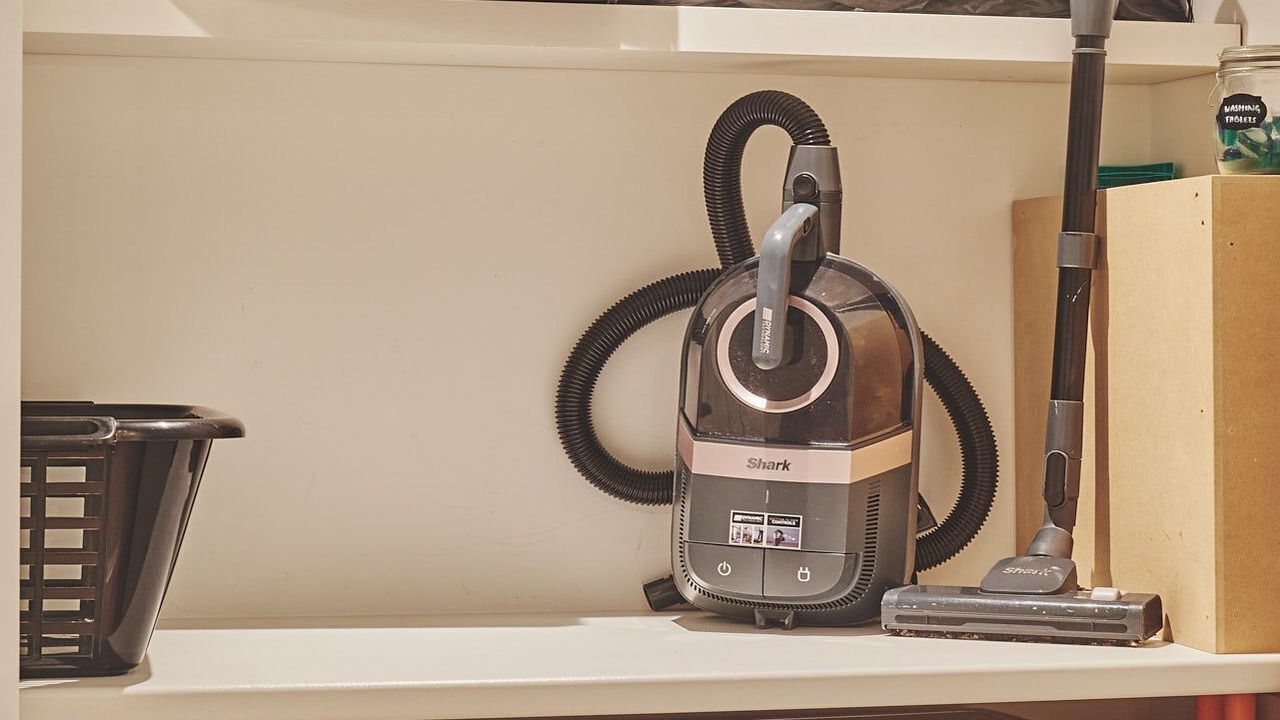 Photo of Bedroom in Oxwich