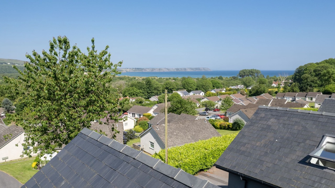 Photo of Others in Oxwich