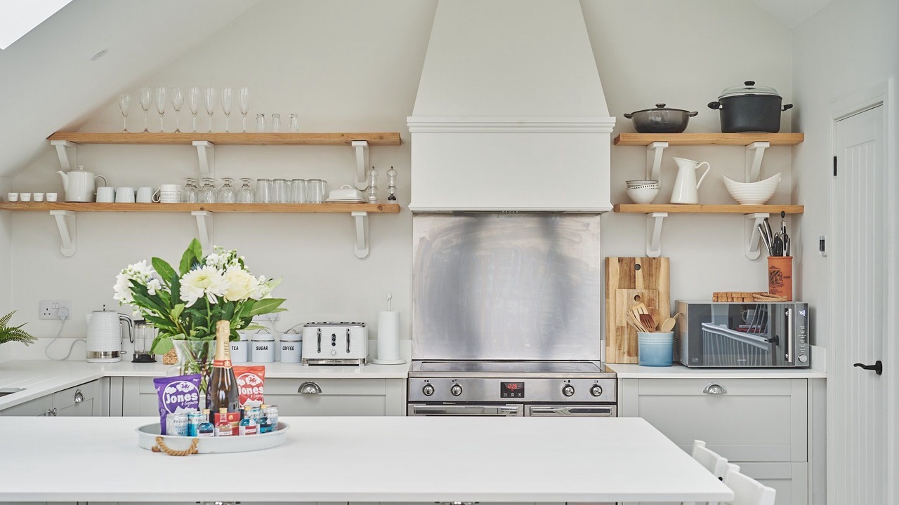 Photo of Others in Oxwich