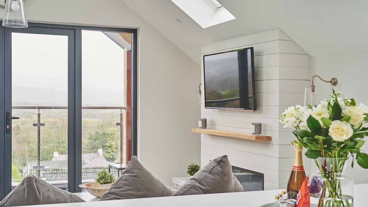 Photo of Others in Oxwich