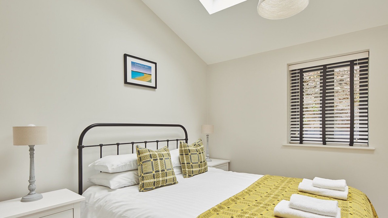 Photo of Others in Oxwich