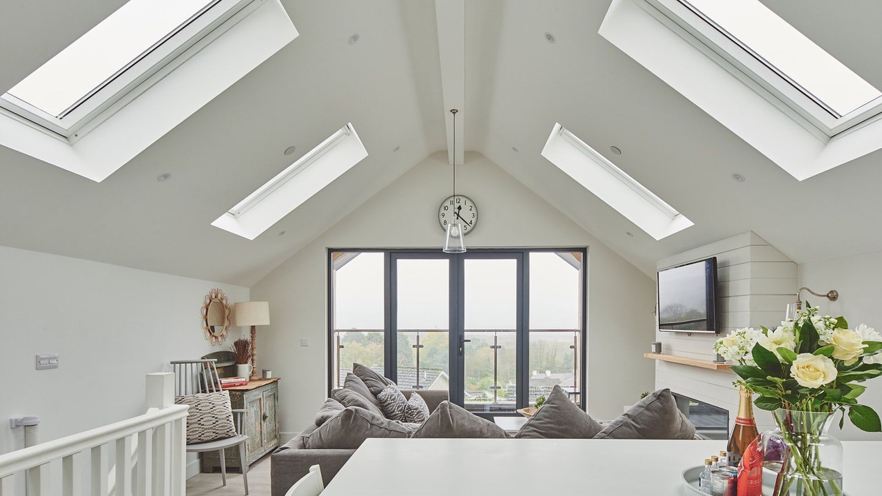 Photo of Others in Oxwich