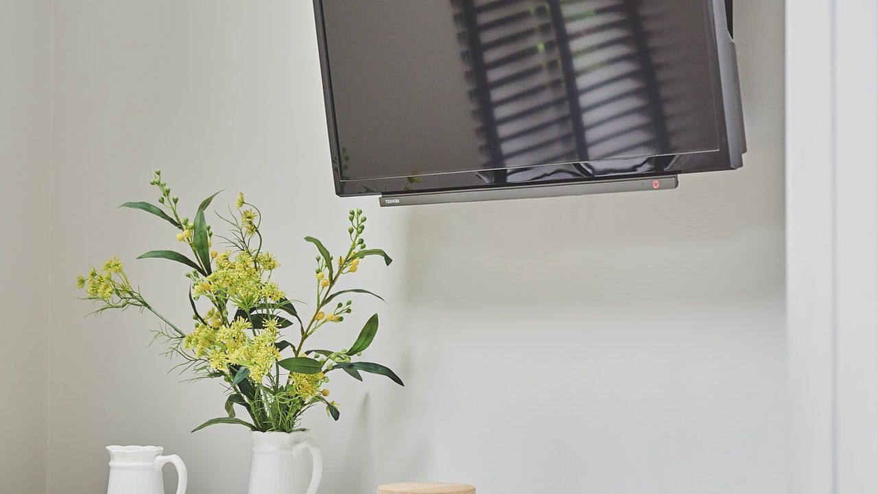 Photo of Others in Oxwich