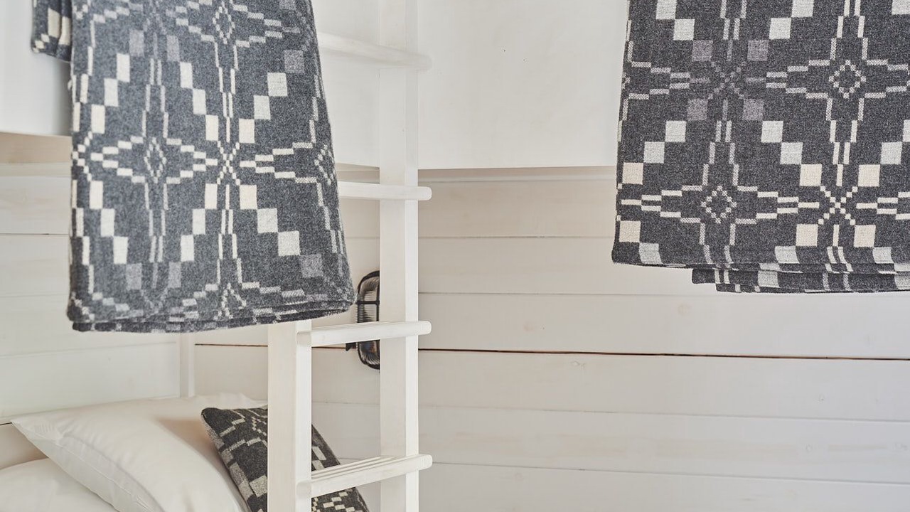 Photo of Others in Oxwich