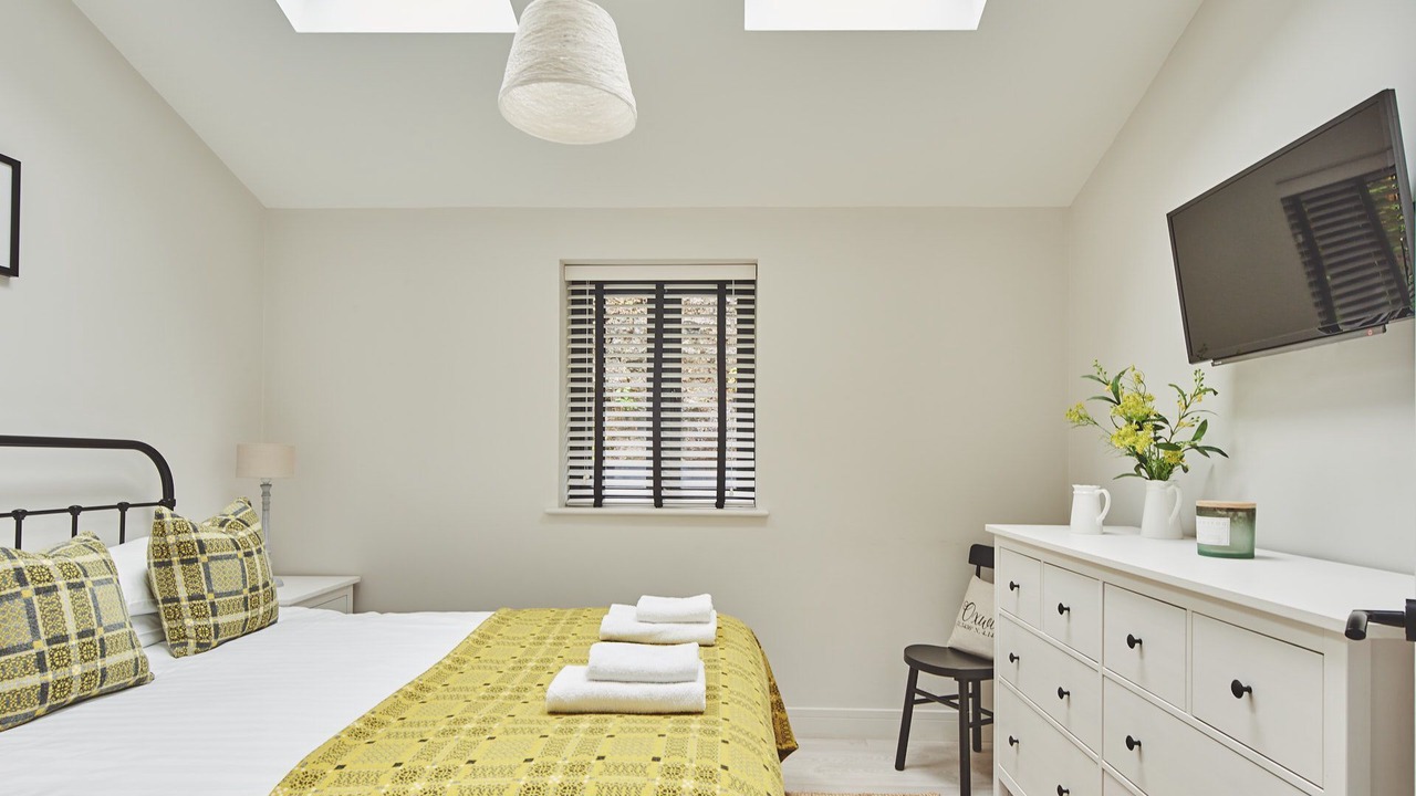 Photo of Others in Oxwich