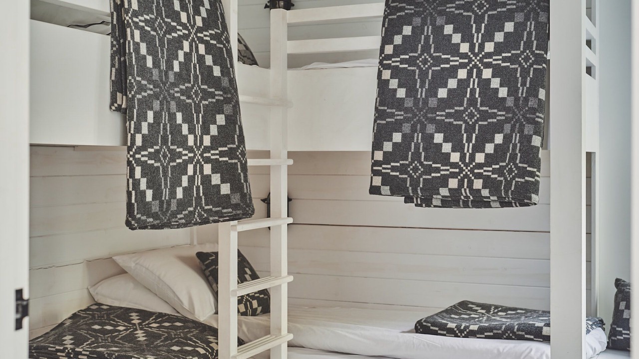 Photo of Others in Oxwich