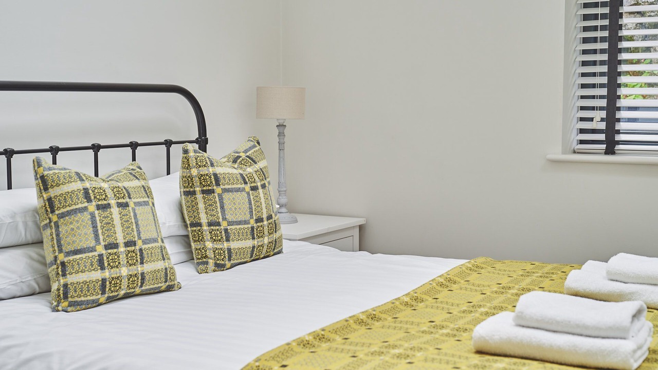 Photo of Others in Oxwich