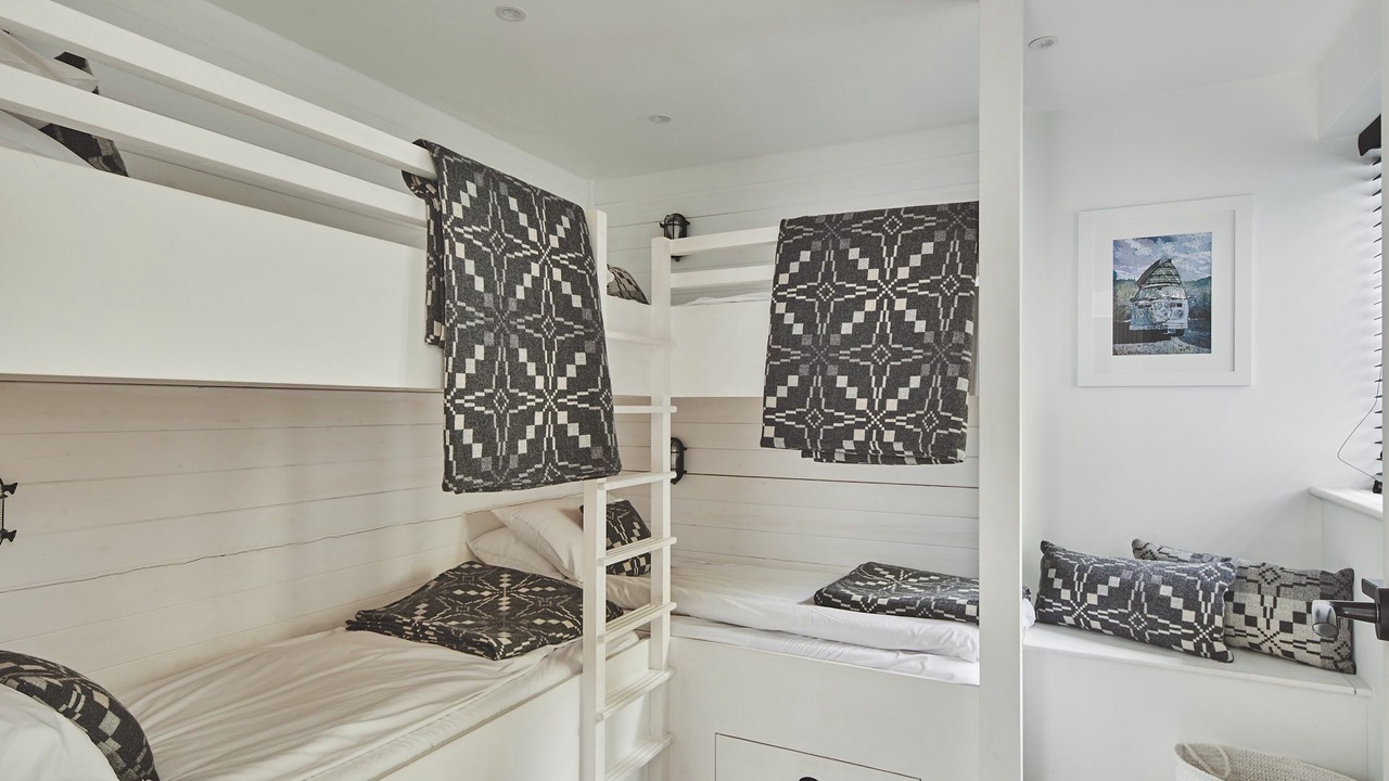 Photo of Others in Oxwich