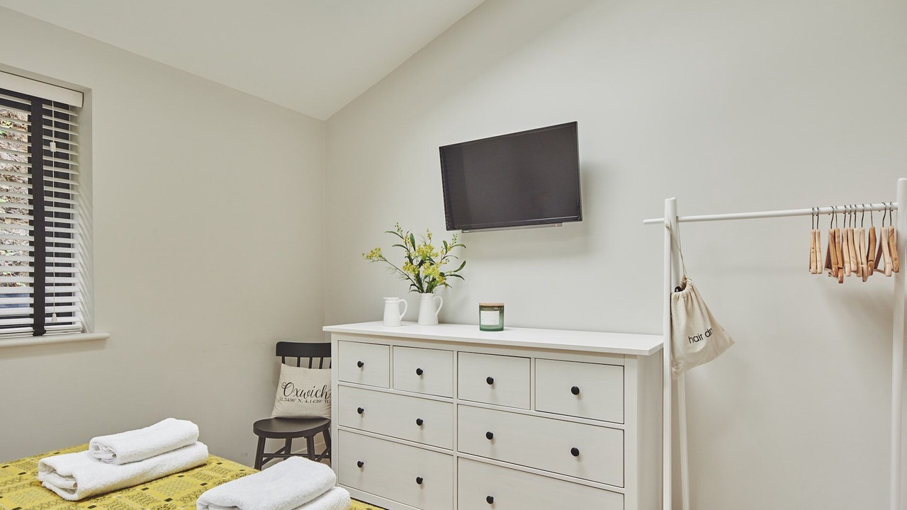 Photo of Others in Oxwich