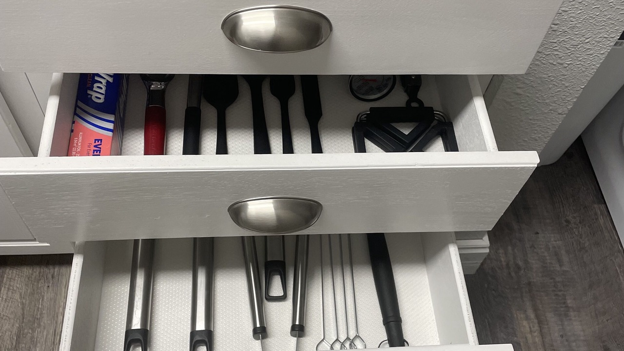 Photo of Others in Caldwell