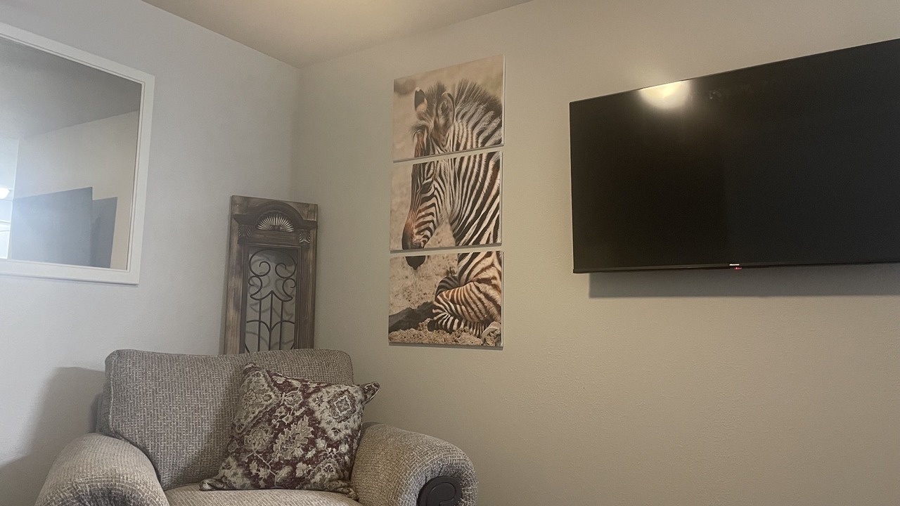 Photo of Others in Caldwell