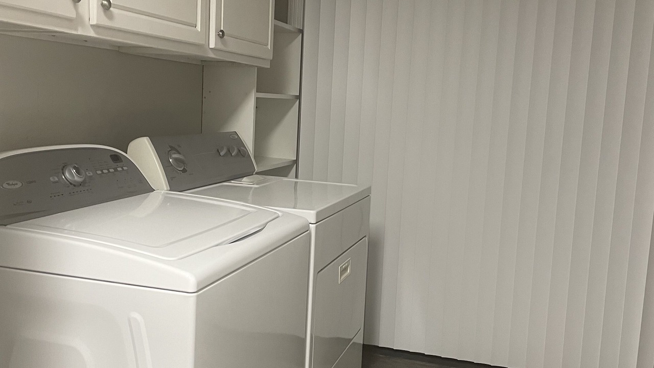 Photo of Others in Caldwell