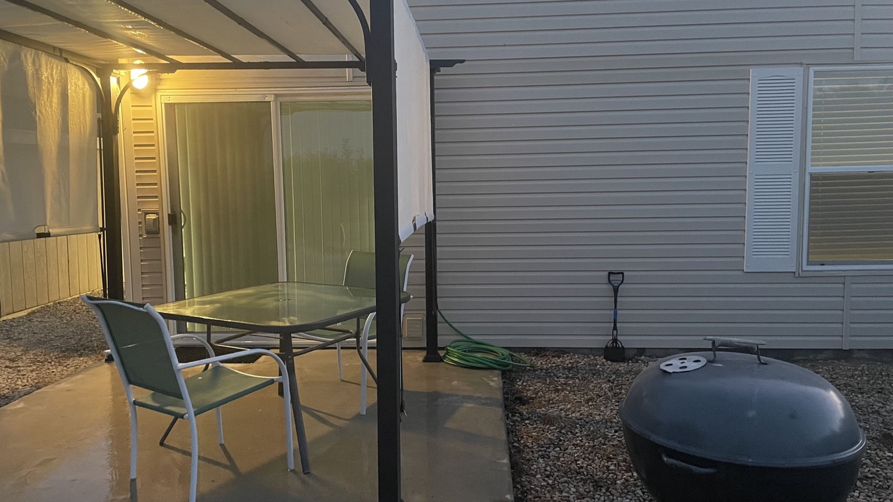 Photo of Outdoor in Caldwell