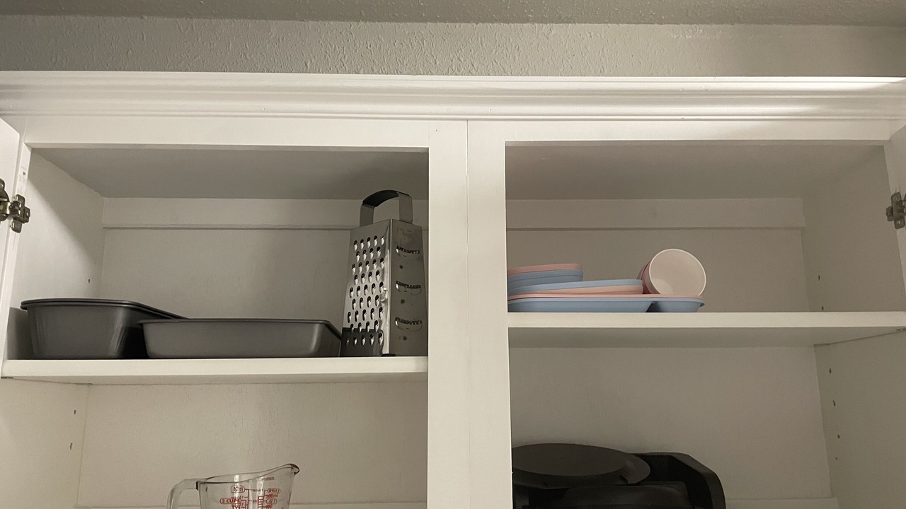 Photo of Others in Caldwell