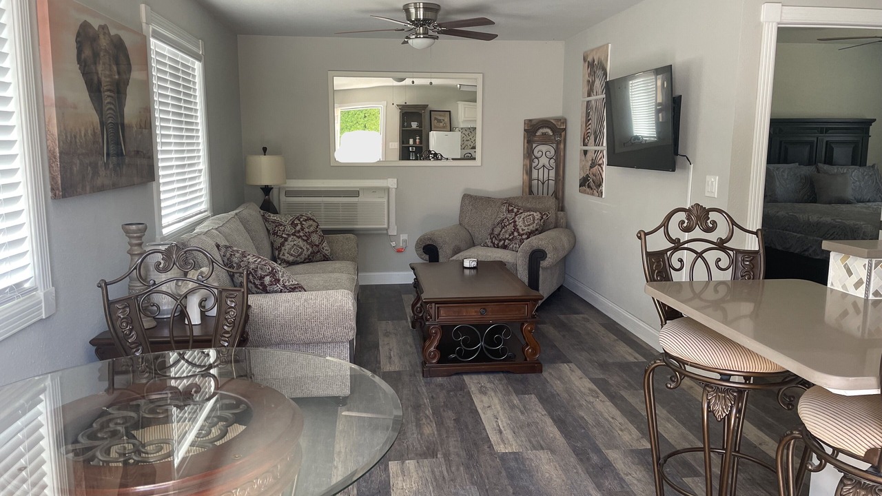 Photo of Others in Caldwell