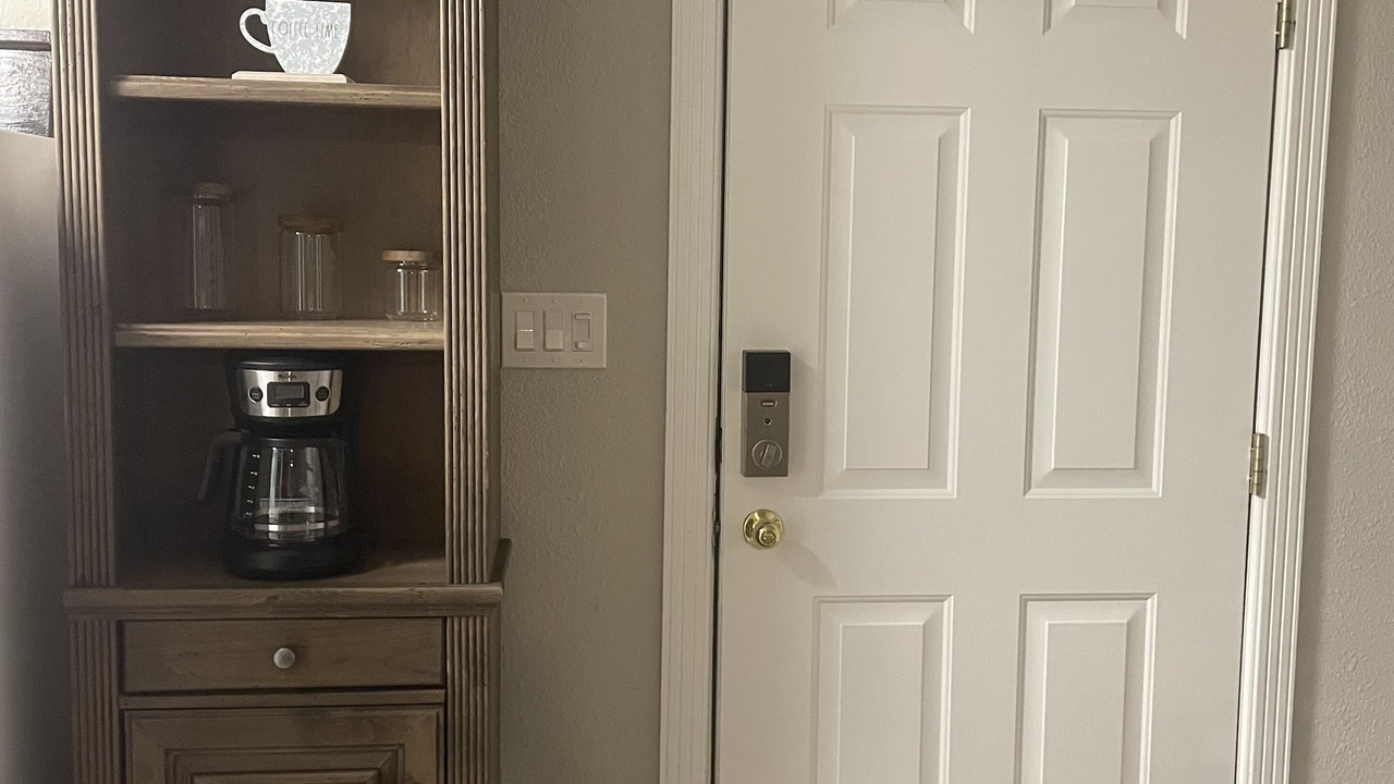 Photo of Others in Caldwell