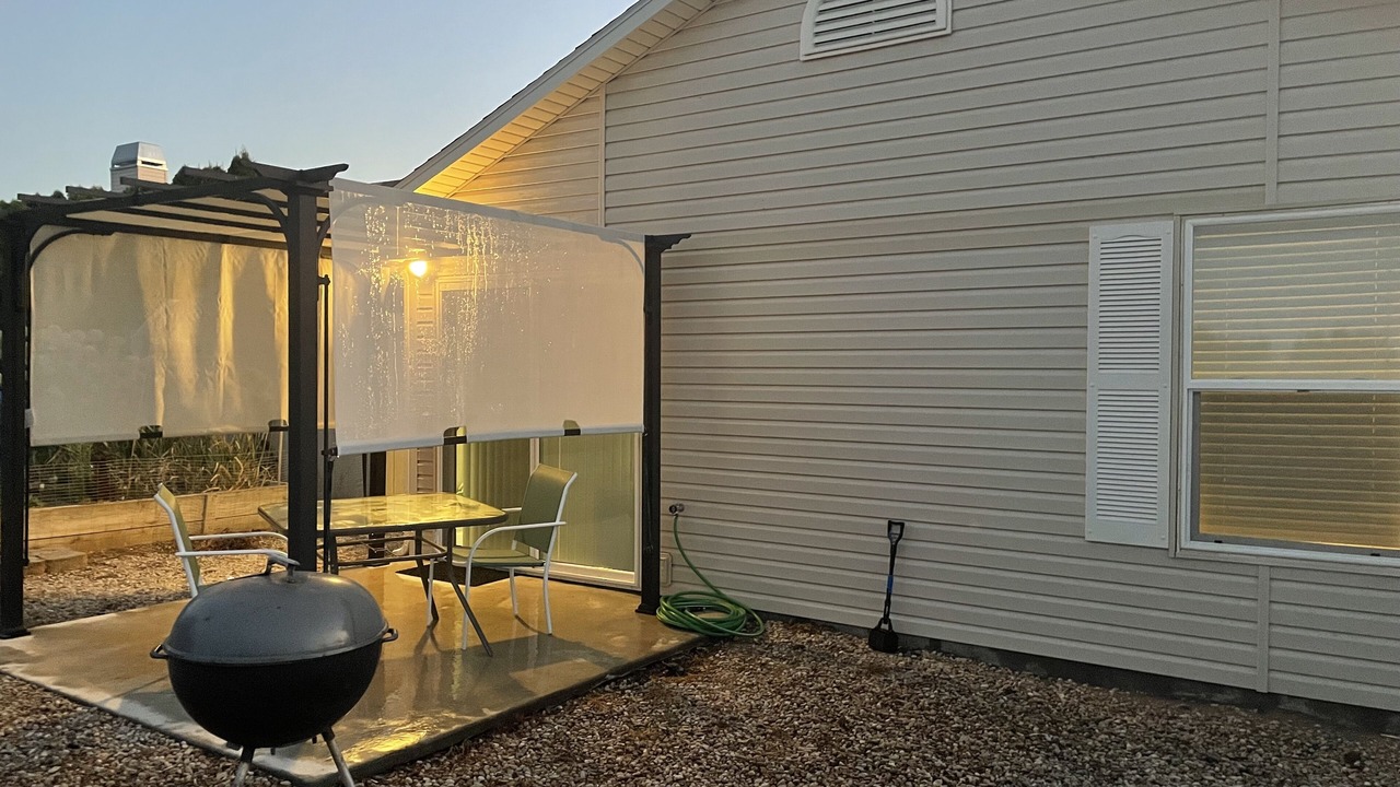 Photo of Outdoor in Caldwell