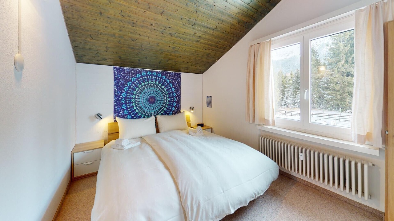 Photo of Others in Lenzerheide