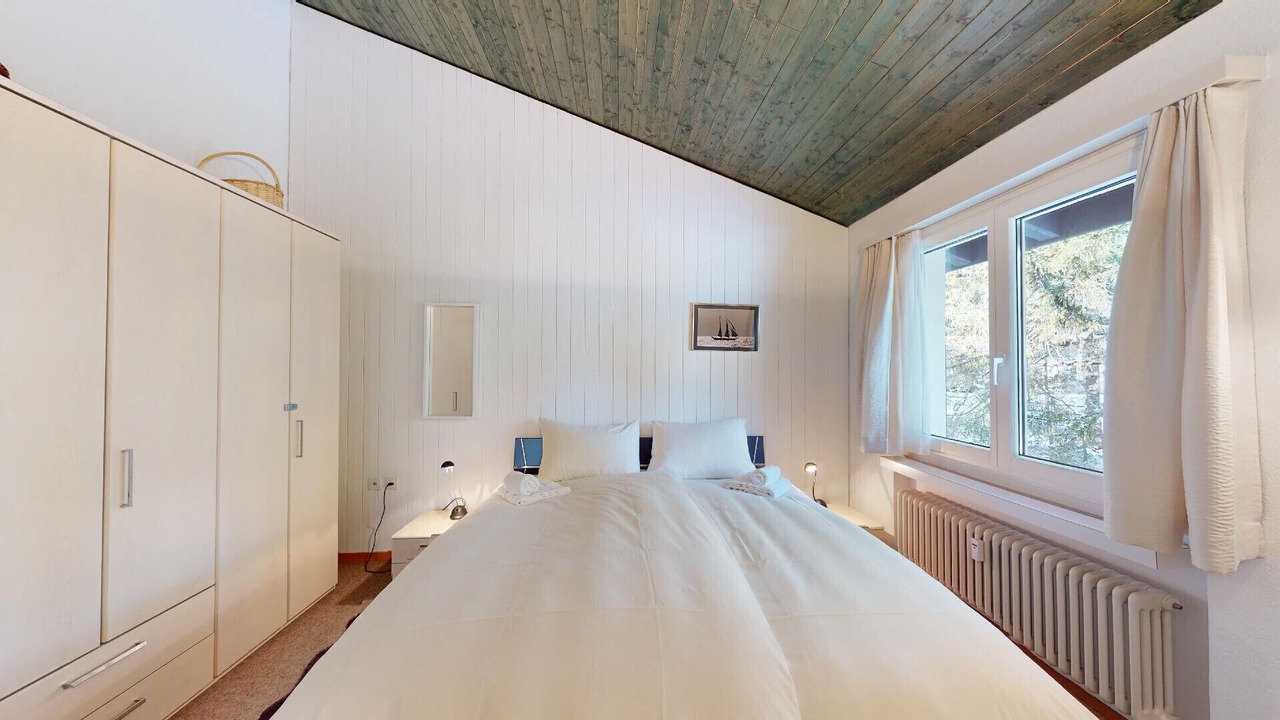 Photo of Others in Lenzerheide