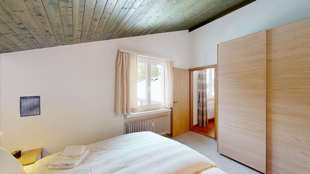 Photo of Others in Lenzerheide