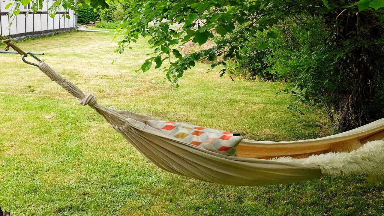 Photo of Outdoor in Kettinge