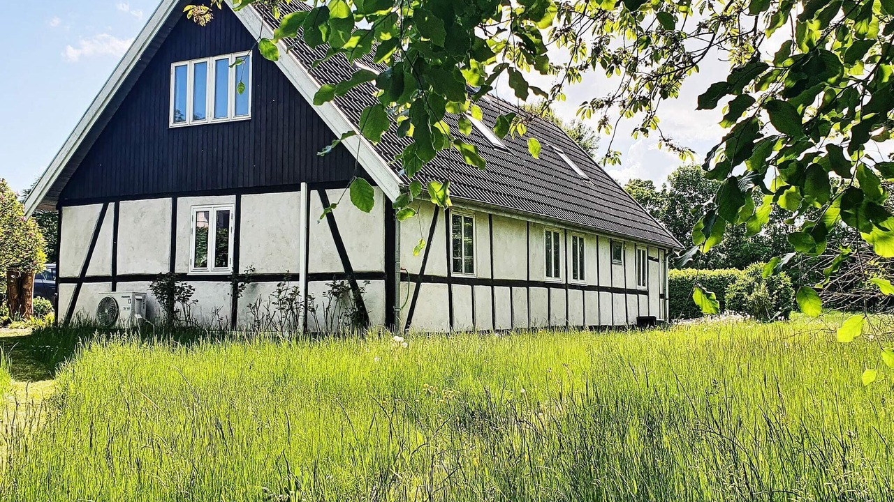 Photo of Outdoor in Kettinge
