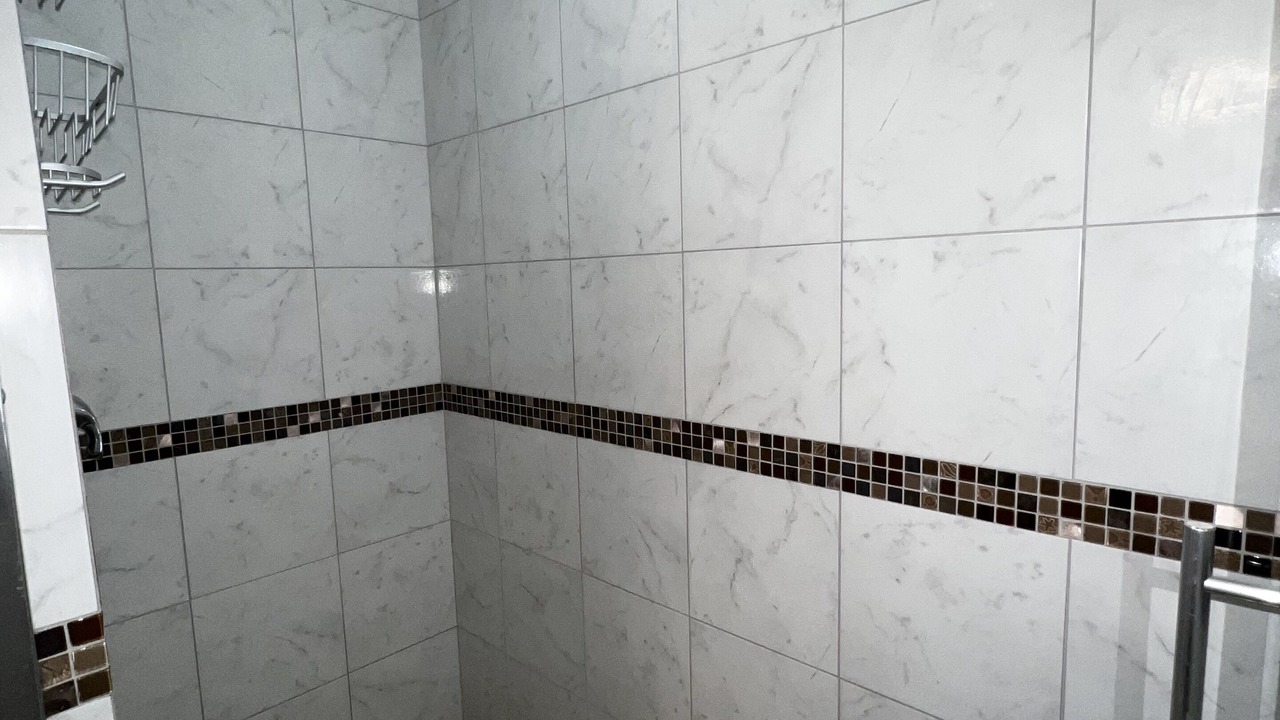 Photo of Bathroom in Glen Iris