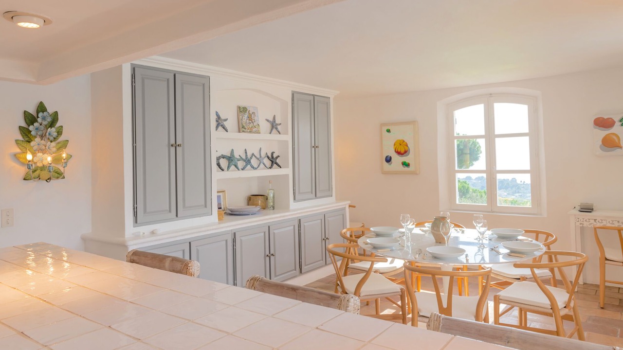 Photo of Others in La Croix-Valmer