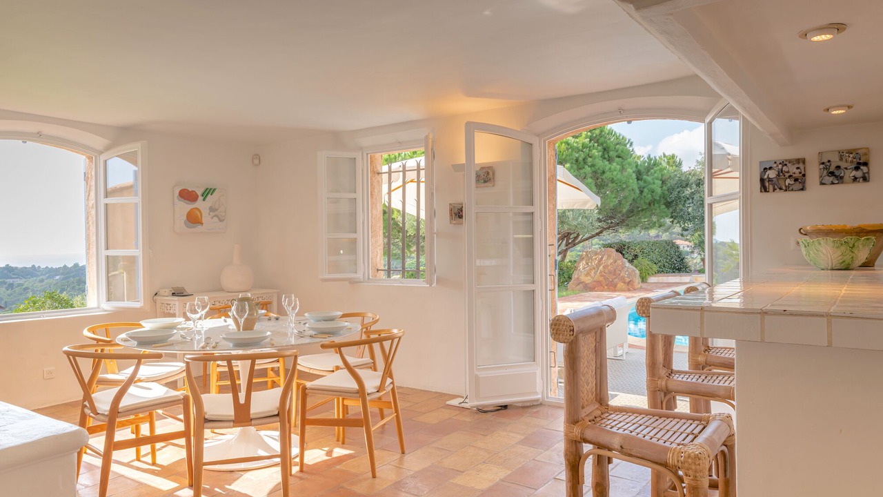 Photo of Others in La Croix-Valmer