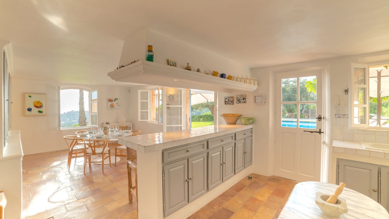 Photo of Others in La Croix-Valmer