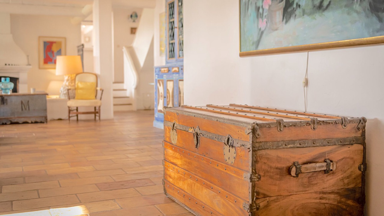 Photo of Others in La Croix-Valmer