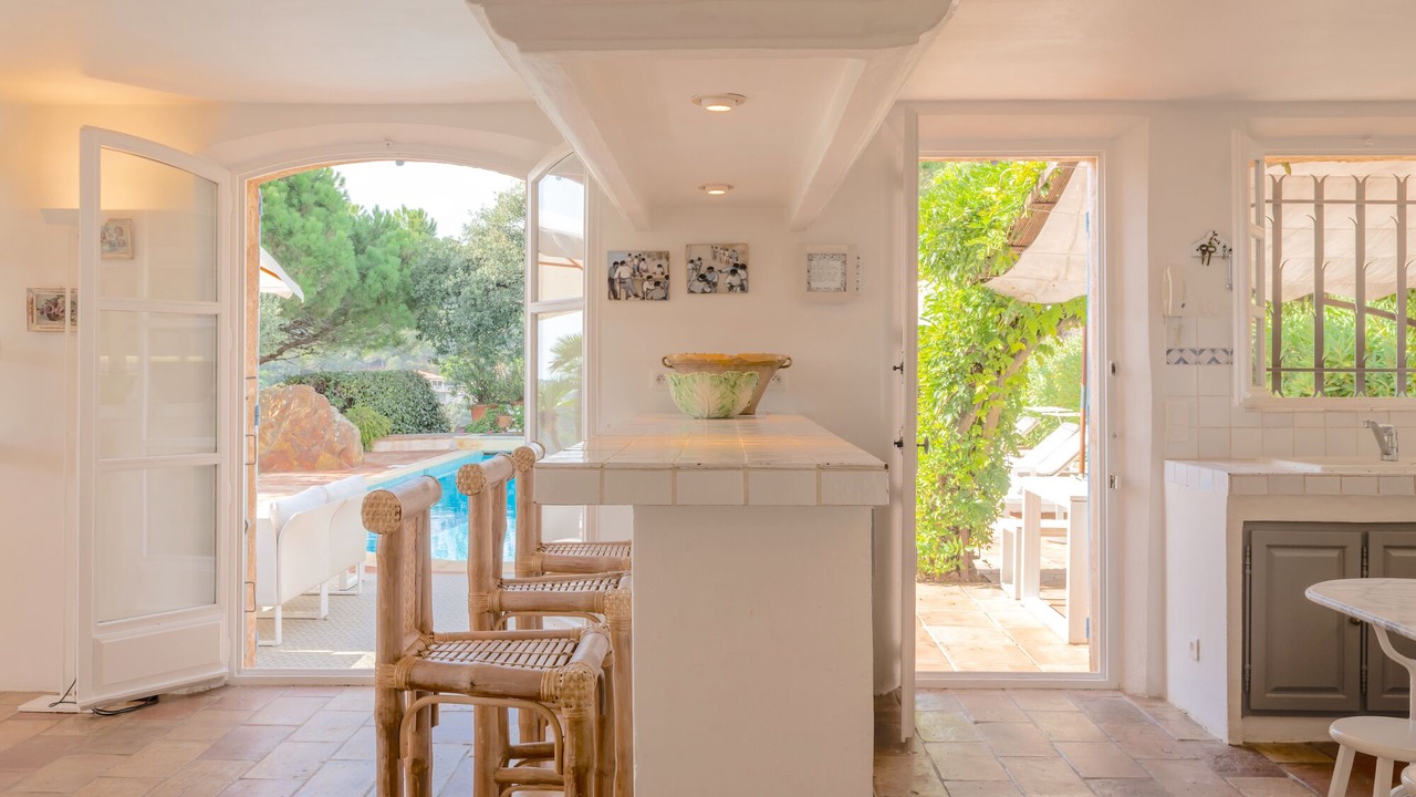 Photo of Others in La Croix-Valmer