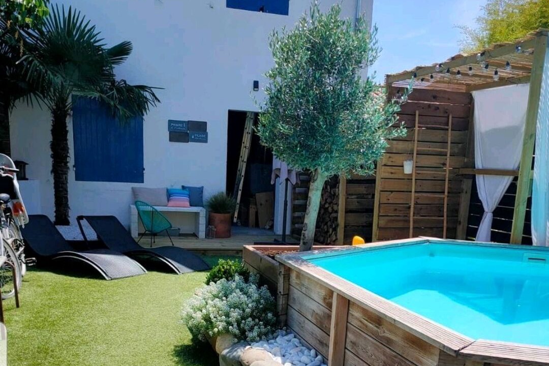 Photo of Outdoor in Villeneuve-sur-Lot