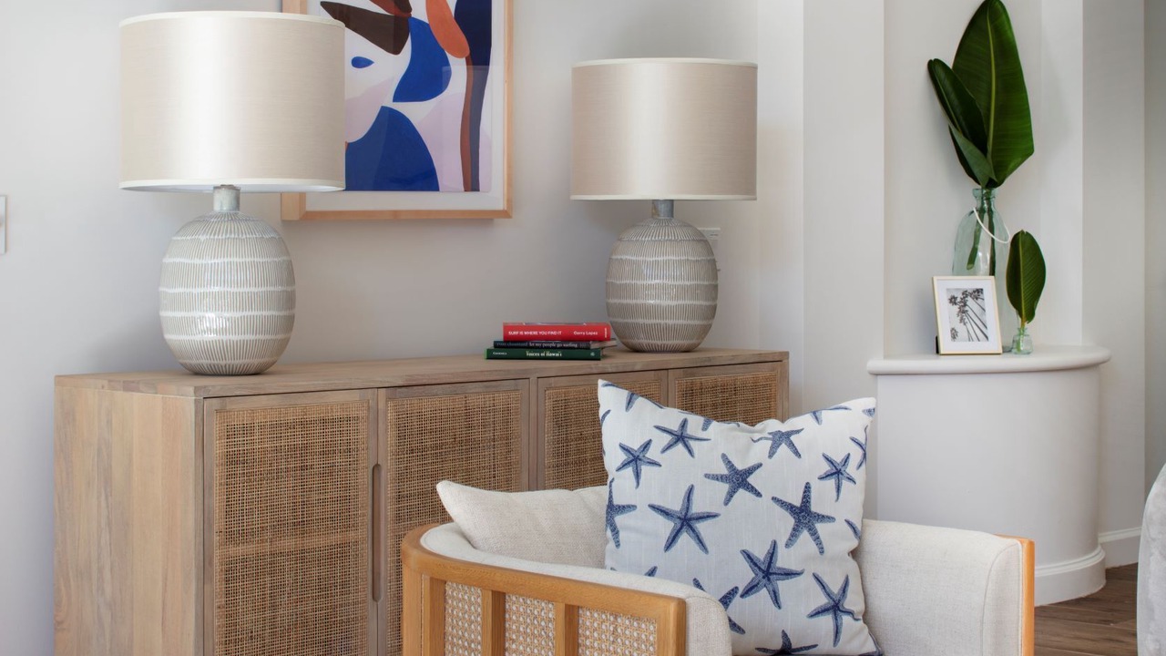 Photo of Others in Portlock