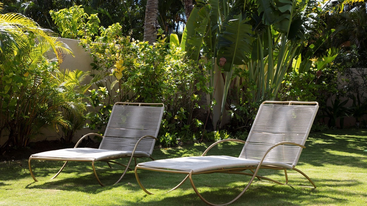 Photo of Outdoor in Portlock